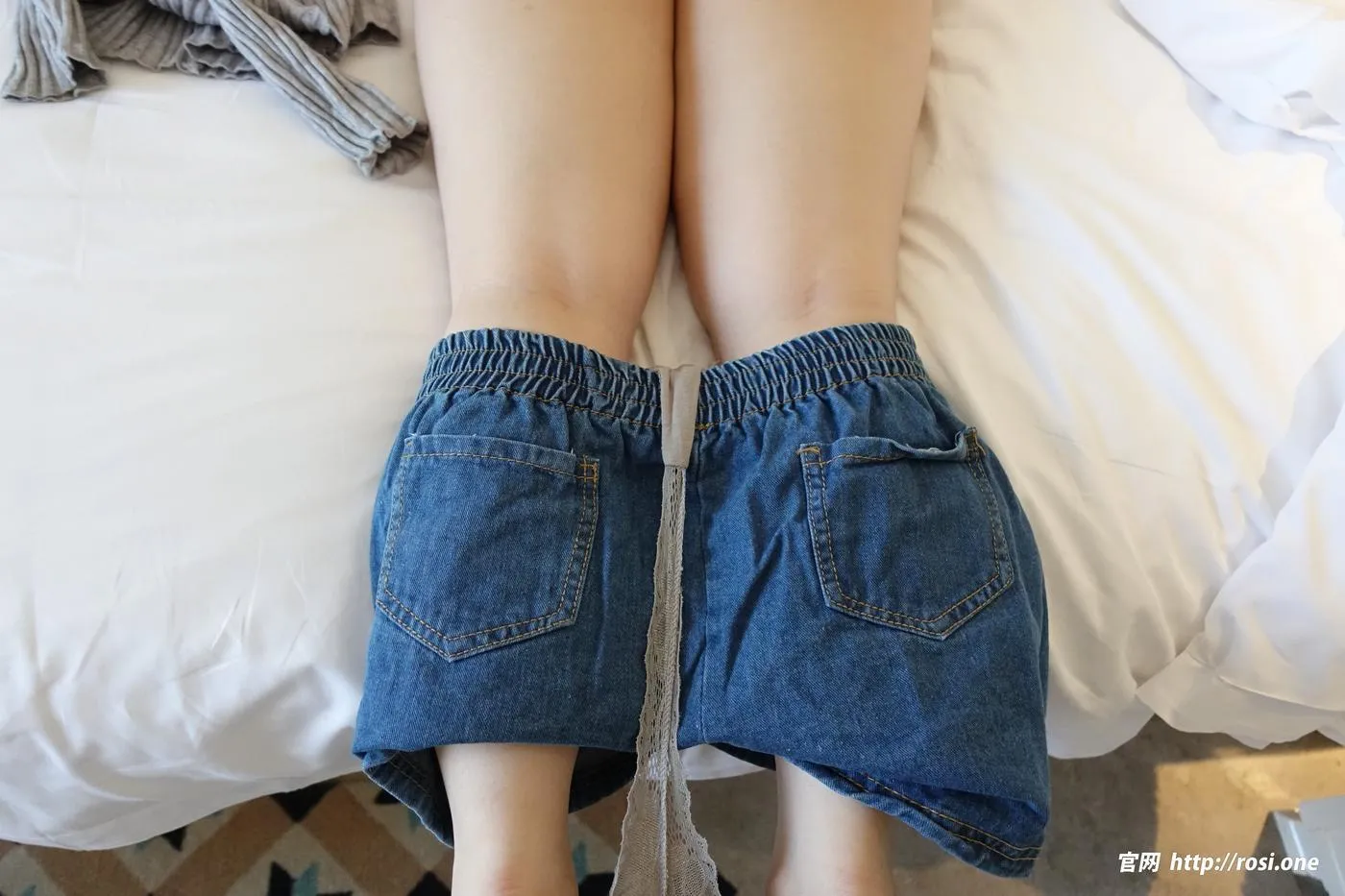 [ROSI写真]2023.05.19 NO.4183[1231P／169MB] [77P]插图8